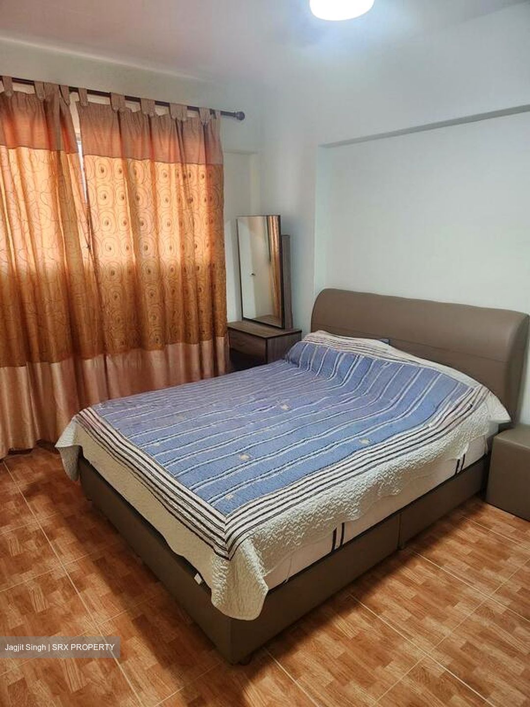 Blk 345 Yishun Avenue 11 (Yishun), HDB 3 Rooms #477478911